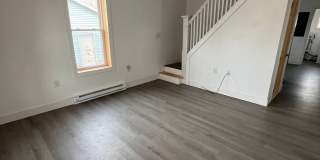646 Braine Street - 648 Gallery 9