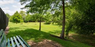 The Boulevard at Deer Park Gallery 71