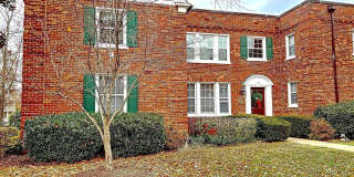 1817 QUEENS Lane Gallery 1