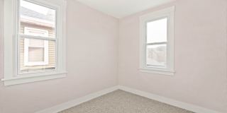 Stunning 3 bedroom home in Ambridge available August 1! Gallery 16