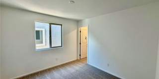 5956 Miller Lane Gallery 15