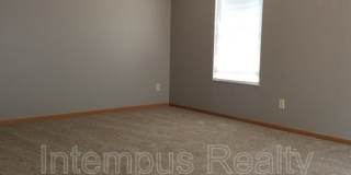 5903 Brookmont Dr Gallery 9