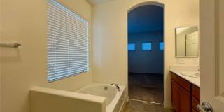 1141 Bobby Basin Avenue Gallery 38