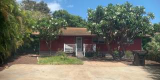 529 Ekahi Way Gallery 1