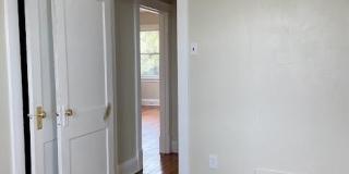 5818 W Park Avenue Gallery 1