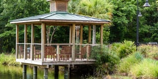 Heron Reserve Apartments Heron Reserve Apartments Gallery 32