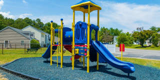 Canterbury Townhomes Gallery 6