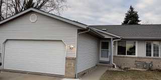 116 Renata Ct Gallery 1