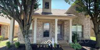 10241 Eveninghill Dr 10241 Eveninghill Dr Gallery 1