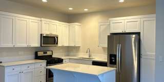 Like new construction near St. Charles!  W/S/G included! Gallery 1