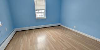 17 Hammond Pond Parkway Gallery 6