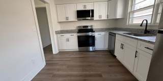 Fully Renovated 3BR/1.5BA – Prime Location + Lawn Care Included Gallery 4