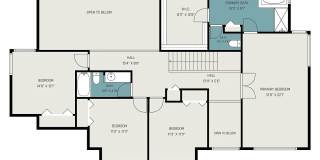 18055 Northwest Varese Court 18055 Northwest Varese Court Gallery 19