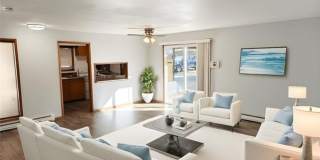 Charming 3BR House in Moses Lake Charming 3BR House in Moses Lake Gallery 5