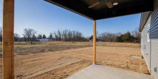 1 Patrick Place Gallery 26