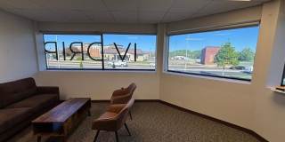 600 3RD STREET NORTH Gallery 1