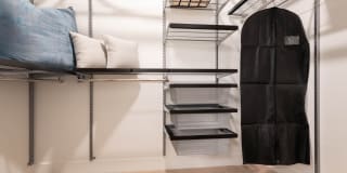 Alexan Julian Gallery 28