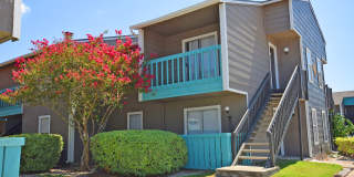 Four Winds Gallery 1