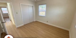Fully Renovated 3BD/1.5BA House | Eucalyptus Ave, Moreno Valley Fully Renovated 3BD/1.5BA House | Eucalyptus Ave, Moreno Valley Gallery 16