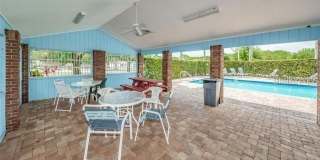 3198 CLAREMONT Place Gallery 23