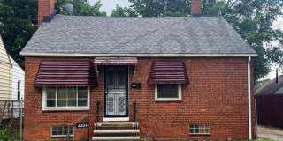 4404 East 175th Street Gallery 1