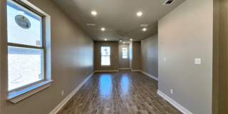 3 Bedroom 2 Bath Newly Construction in Whitehouse! Gallery 5
