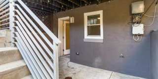 2723 13th Street Northwest - 1 Gallery 42