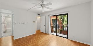 3118 Spanish Wells Dr Gallery 20
