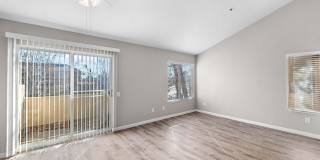 Avery at TownCentre Gallery 111