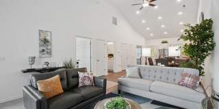 Highland Knolls Gallery 38