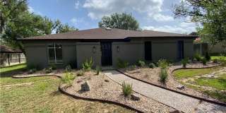 1603 Brook Hollow Drive Gallery 1