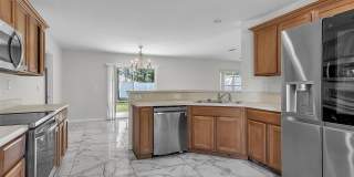 81 PANORAMA DRIVE Gallery 5