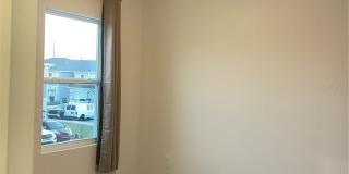 379 SOL VISTA DRIVE Gallery 23