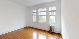 1520 Gough Gallery 2