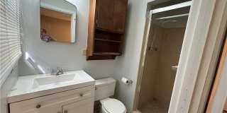 511 Dyches Drive Gallery 11