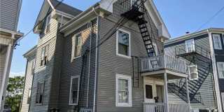 95 Ridge Street - 3 Gallery 1