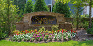Chatteron Springs Gallery 25
