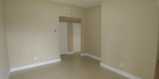 2351 Keith Street Gallery 3