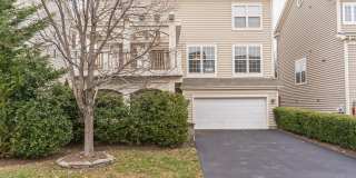 12582 STONE LINED Circle Gallery 2