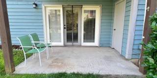3218 Selwyn Farms Lane Gallery 20