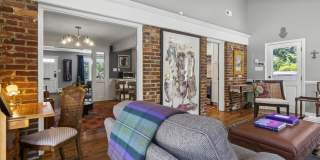 2212 REDDFIELD Drive Gallery 19