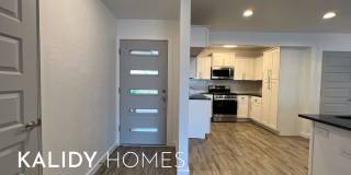 702 Amity Lane Gallery 7