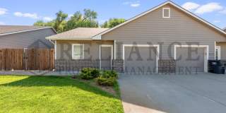 5507 S Victoria St Gallery 1