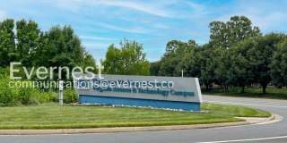 20283 Beechwood Terrace Gallery 16