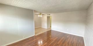 320 LAKEVIEW STREET Gallery 2