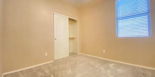 30216 N 73rd Ave Gallery 34