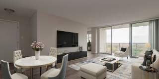 The Enclave Silver Spring Gallery 4