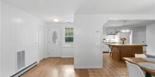 6 Lakewood Drive Gallery 14