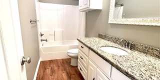 2506 Leyla Lane Gallery 28