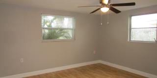 5714 Casino Dr Gallery 5